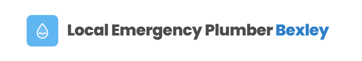 Local Emergency Plumber Bexley